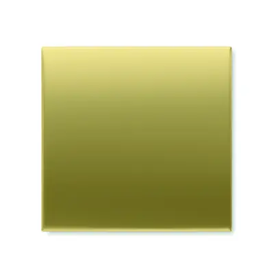 Pallina natalizia BELLES 5,8 cm personalizzabile - Immagine 14