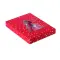 Candela profumata RADIANT 12 tealight personalizzabile - Anteprima 2