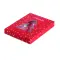 Candela profumata RADIANT 12 tealight personalizzabile - Anteprima 6