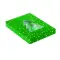 Candela profumata RADIANT 12 tealight personalizzabile - Anteprima 8