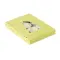 Candela profumata RADIANT 12 tealight personalizzabile - Anteprima 12