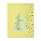 Candela profumata RADIANT 12 tealight personalizzabile - Anteprima 13