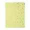 Candela profumata RADIANT 12 tealight personalizzabile - Anteprima 15