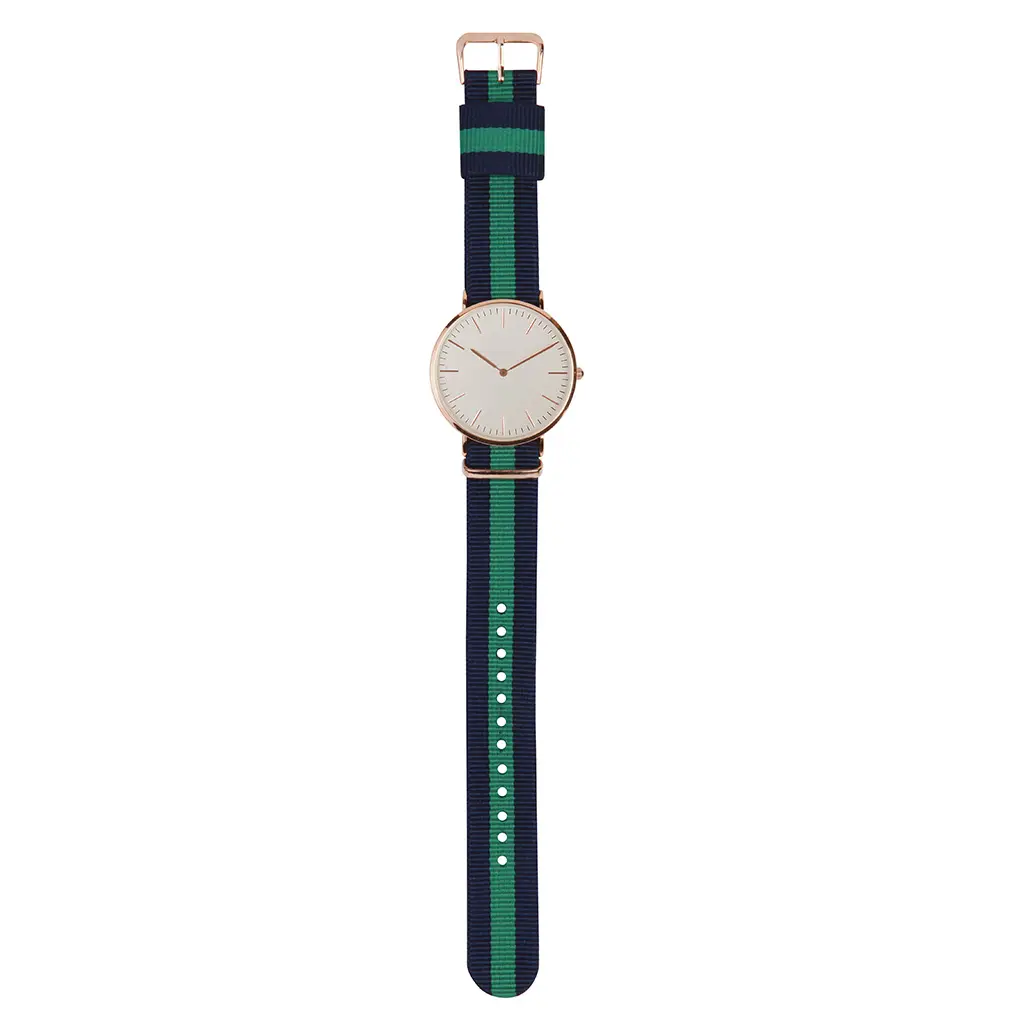 Orologio analogico EVANGELISTA