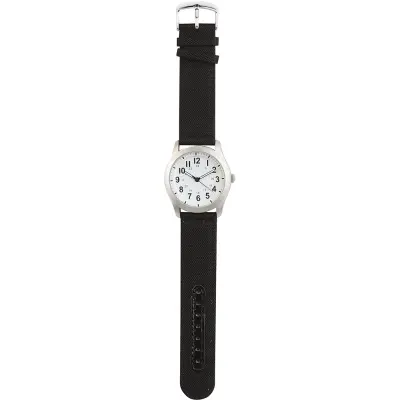 Orologio analogico EUSTACHIO - Immagine 6
