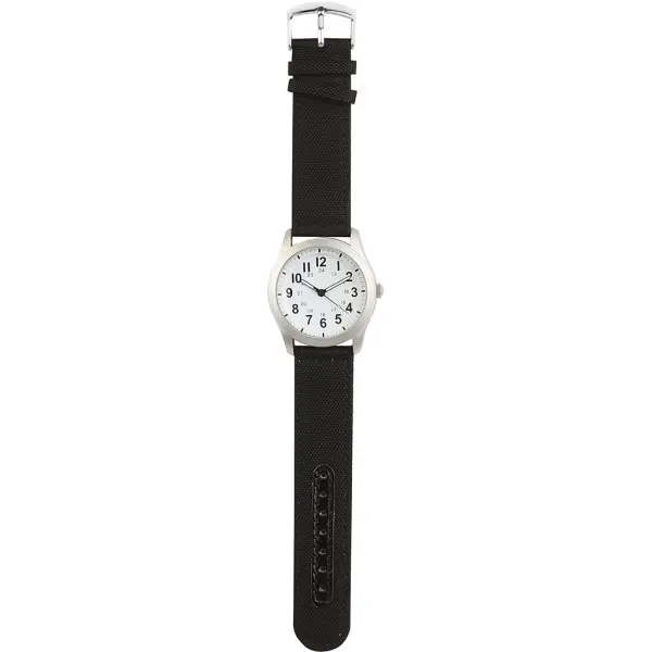 Orologio analogico EUSTACHIO - Immagine 6