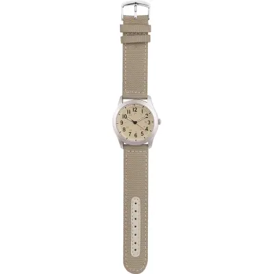 Orologio analogico EUSTACHIO - Immagine 1
