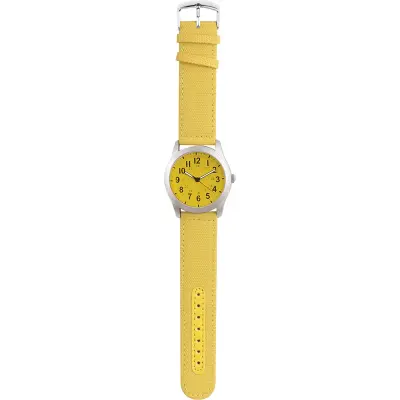 Orologio analogico EUSTACHIO - Immagine 3