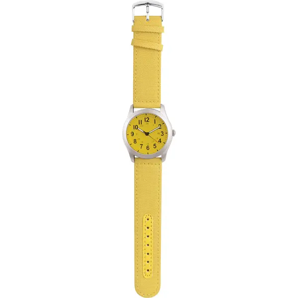 Orologio analogico EUSTACHIO - Immagine 3