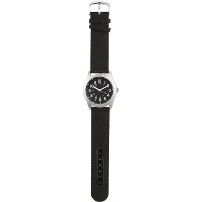 Orologio analogico EUSTACHIO - Immagine 2