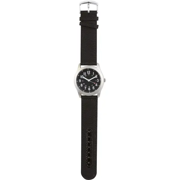 Orologio analogico EUSTACHIO - Immagine 2