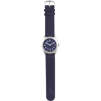 Orologio analogico EUSTACHIO - Immagine 4