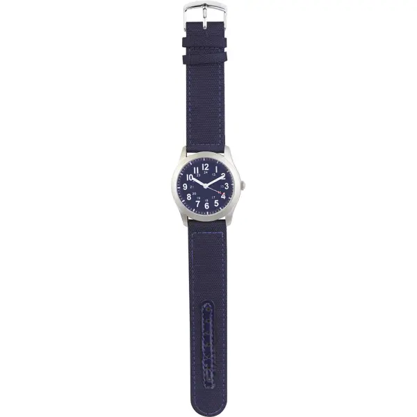 Orologio analogico EUSTACHIO - Immagine 4