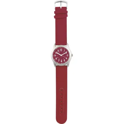 Orologio analogico EUSTACHIO - Immagine 5
