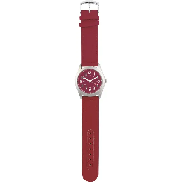 Orologio analogico EUSTACHIO - Immagine 5
