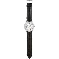 Orologio analogico ETHAN