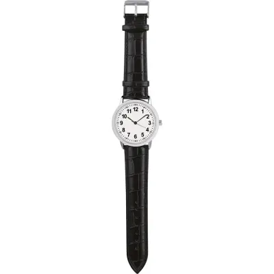 Orologio analogico ETHAN