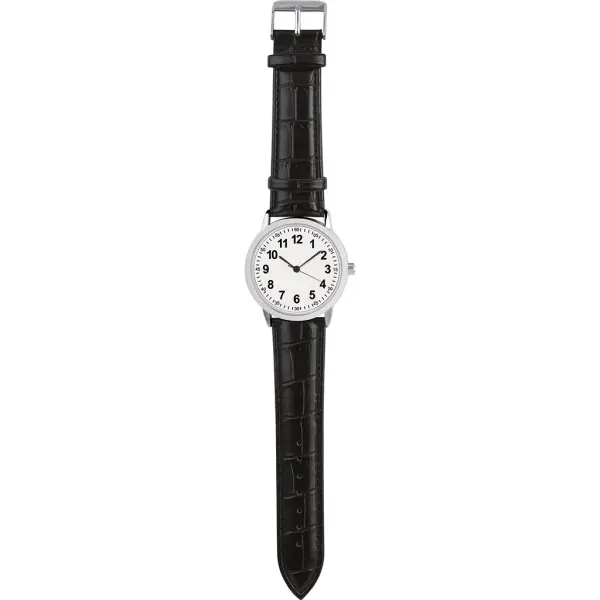 Orologio analogico ETHAN - Immagine 1