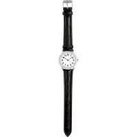 Orologio donna analogico EROS