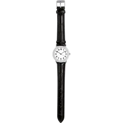 Orologio donna analogico EROS - Immagine 1