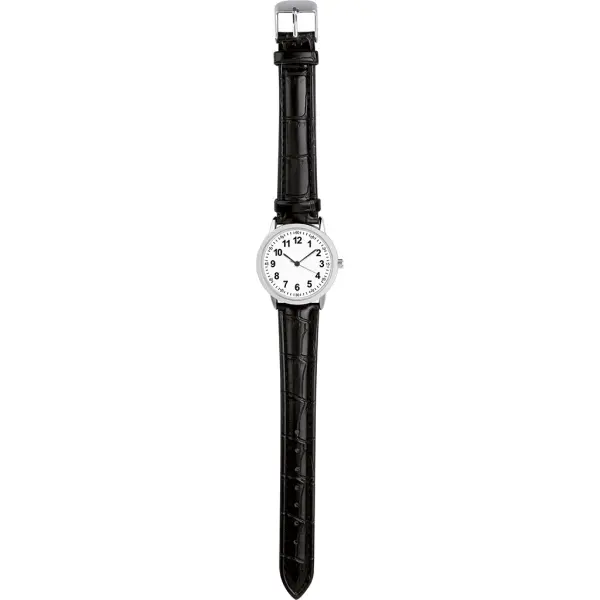 Orologio donna analogico EROS - Immagine 1