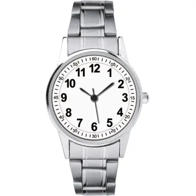 Orologio donna analogico ERMES