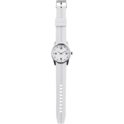 Orologio analogico FERRUCCIO