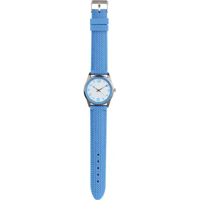 Orologio analogico FERNANDO