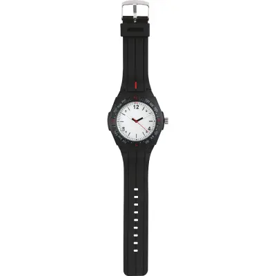 Orologio analogico FABRIZIO