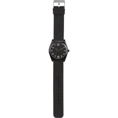 Orologio analogico FABIO