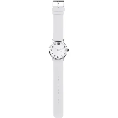 Orologio analogico FERDINANDO - Immagine 3