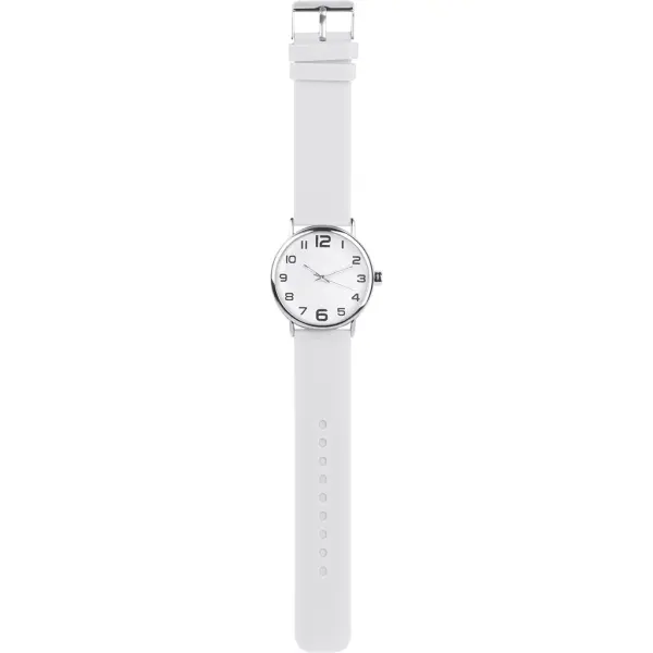 Orologio analogico FERDINANDO - Immagine 3