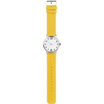 Orologio analogico FERDINANDO - Immagine 5