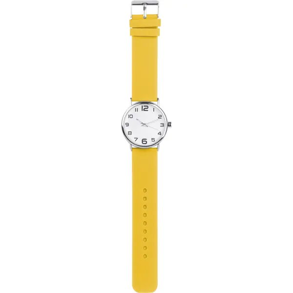 Orologio analogico FERDINANDO - Immagine 5