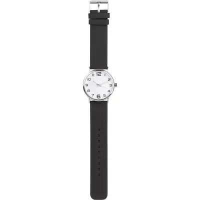 Orologio analogico FERDINANDO - Immagine 6