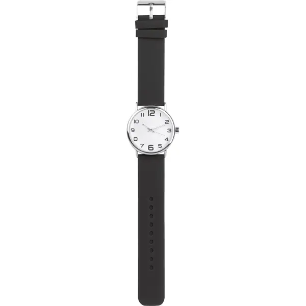 Orologio analogico FERDINANDO - Immagine 6