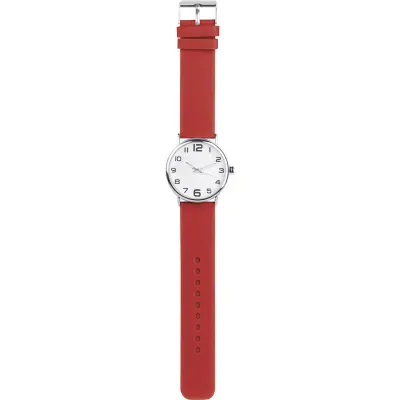 Orologio analogico FERDINANDO - Immagine 4