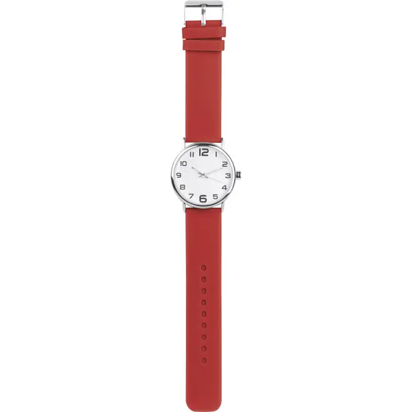 Orologio analogico FERDINANDO - Immagine 4