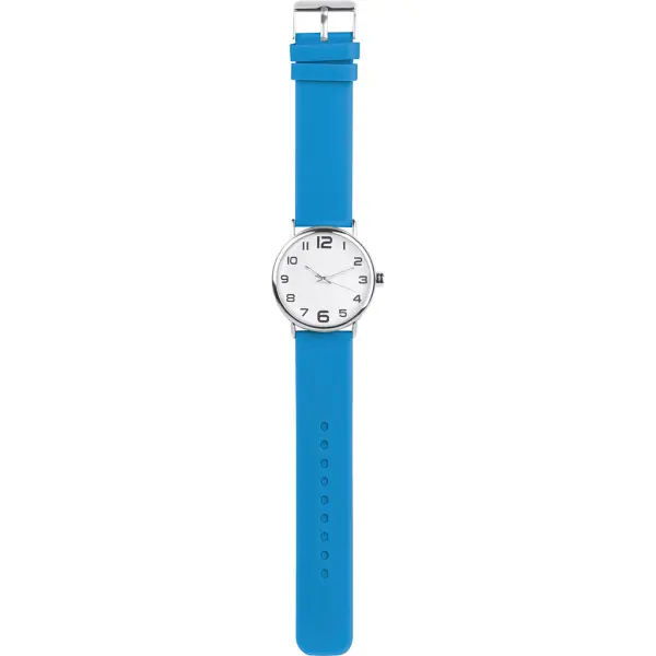 Orologio analogico FERDINANDO - Immagine 2