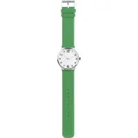 Orologio analogico FERDINANDO