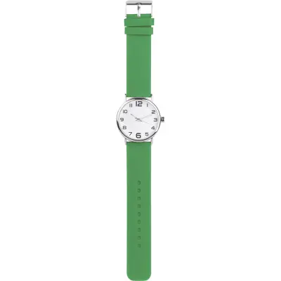 Orologio analogico FERDINANDO - Immagine 1