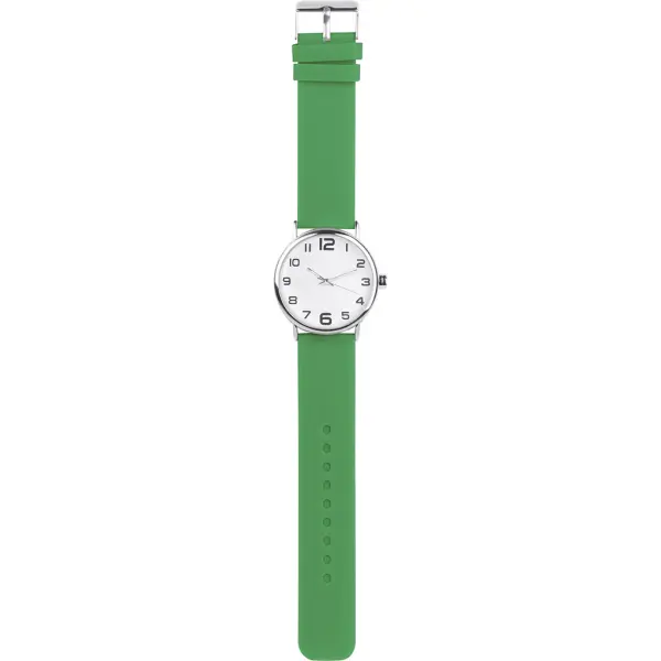 Orologio analogico FERDINANDO - Immagine 1