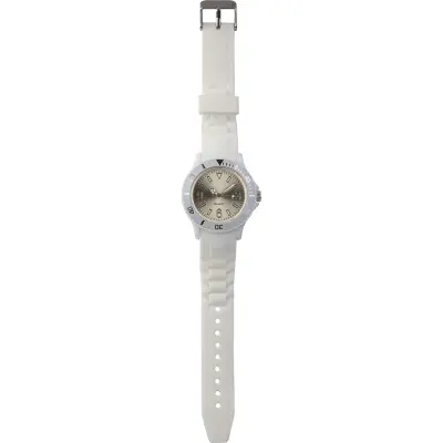 Orologio analogico EUPLEMIO - Immagine 5