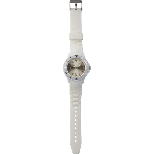 Orologio analogico EUPLEMIO - Immagine 5