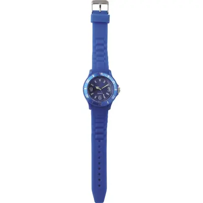 Orologio analogico EUPLEMIO - Immagine 7