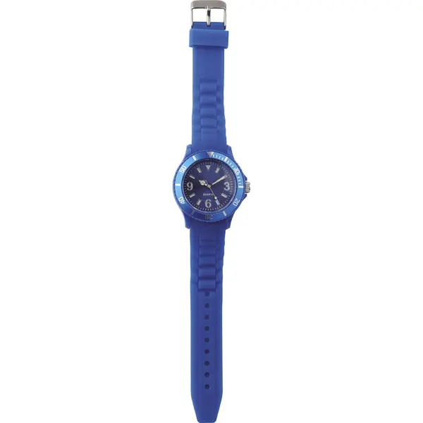Orologio analogico EUPLEMIO - Immagine 7