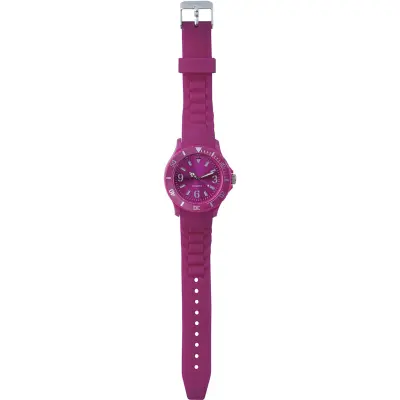 Orologio analogico EUPLEMIO - Immagine 2