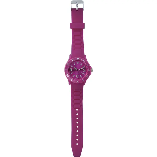 Orologio analogico EUPLEMIO - Immagine 2