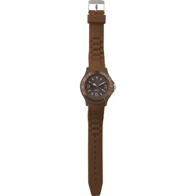 Orologio analogico EUPLEMIO - Immagine 4