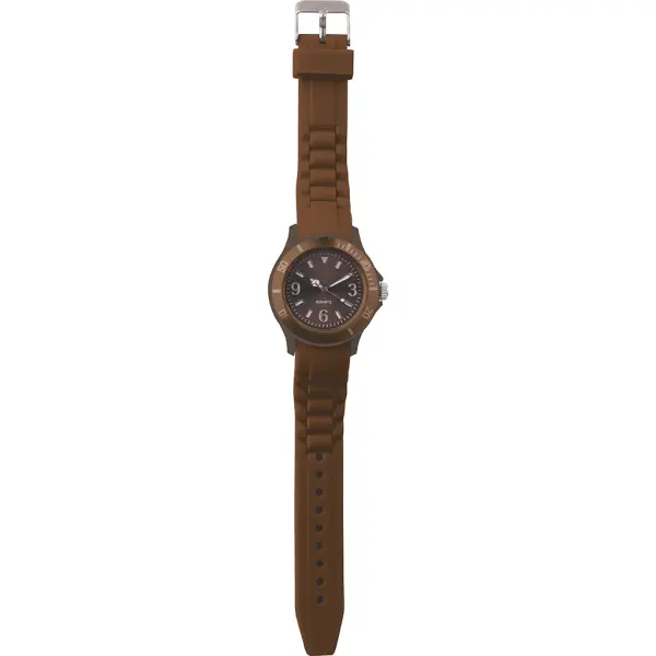 Orologio analogico EUPLEMIO - Immagine 4